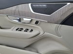 2025 XC90 Thumbnail 16