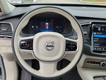 2025 XC90 Thumbnail 17