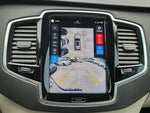 2025 XC90 Thumbnail 19