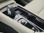 2025 XC90 Thumbnail 20