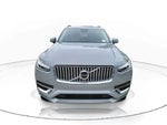 2025 XC90 Thumbnail 23