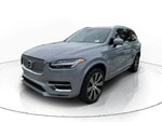 2025 XC90 Thumbnail 24