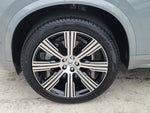 2025 XC90 Thumbnail 25