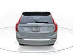 2025 XC90 Thumbnail 26