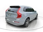 2025 XC90 Thumbnail 27