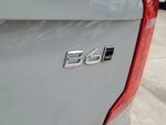 2025 XC90 Thumbnail 28