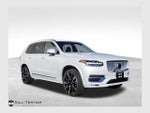 2025 XC90 Thumbnail 1