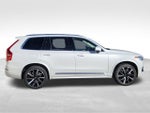 2025 XC90 Thumbnail 2