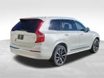 2025 XC90 Thumbnail 3