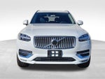 2025 XC90 Thumbnail 5