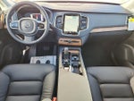 2025 XC90 Thumbnail 11