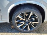 2025 XC90 Thumbnail 15
