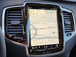 2025 XC90 Thumbnail 20