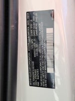 2025 XC90 Thumbnail 25