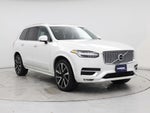 2024 XC90 Thumbnail 1