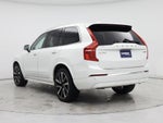 2024 XC90 Thumbnail 2