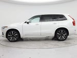 2024 XC90 Thumbnail 3
