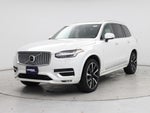 2024 XC90 Thumbnail 4