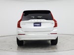 2024 XC90 Thumbnail 6