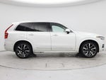 2024 XC90 Thumbnail 7