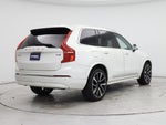 2024 XC90 Thumbnail 8