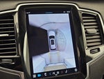 2024 XC90 Thumbnail 15