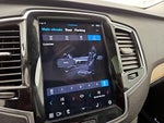 2024 XC90 Thumbnail 17