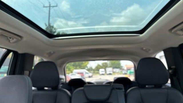 2025 Volvo XC90 B6 Plus Bright Theme 7P
