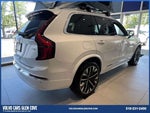 2026 XC90 Thumbnail 3