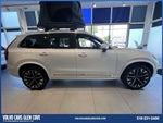 2026 XC90 Thumbnail 4