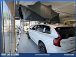 2026 XC90 Thumbnail 5