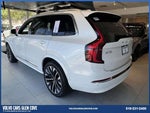 2026 XC90 Thumbnail 6