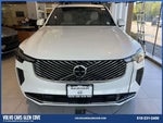 2026 XC90 Thumbnail 7