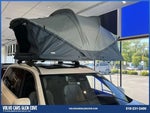 2026 XC90 Thumbnail 8