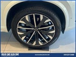 2026 XC90 Thumbnail 9