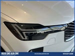 2026 XC90 Thumbnail 10