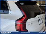 2026 XC90 Thumbnail 11