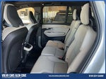2026 XC90 Thumbnail 12