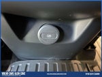 2026 XC90 Thumbnail 13