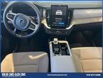 2026 XC90 Thumbnail 14