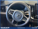 2026 XC90 Thumbnail 15
