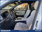 2026 XC90 Thumbnail 16