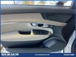 2026 XC90 Thumbnail 17