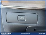 2026 XC90 Thumbnail 22