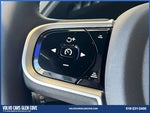 2026 XC90 Thumbnail 23
