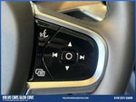 2026 XC90 Thumbnail 24