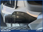 2026 XC90 Thumbnail 25