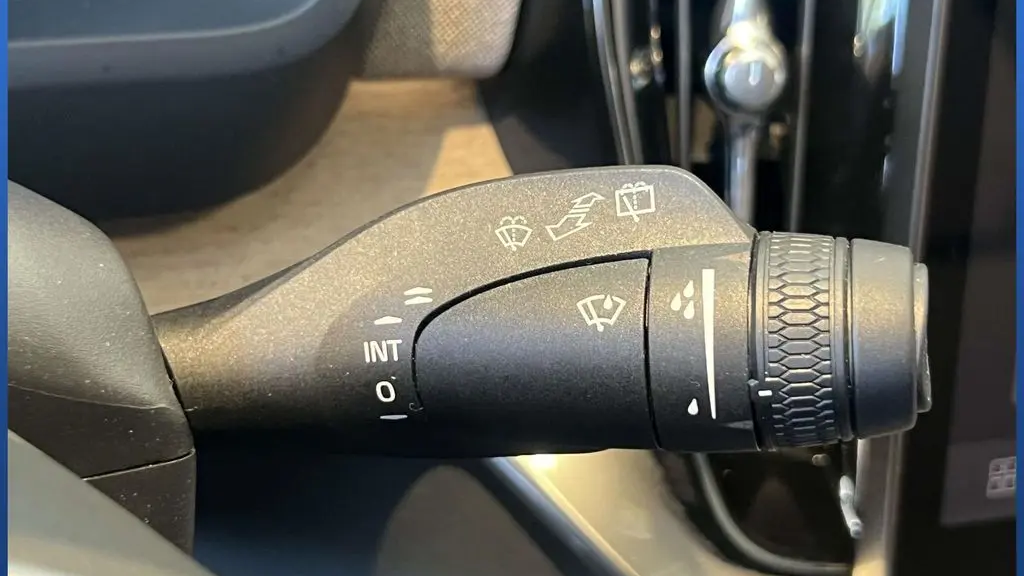 2026 Volvo XC90 B6 Plus 7P