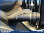 2026 XC90 Thumbnail 26