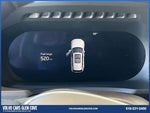 2026 XC90 Thumbnail 27